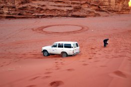 syria (42).jpg